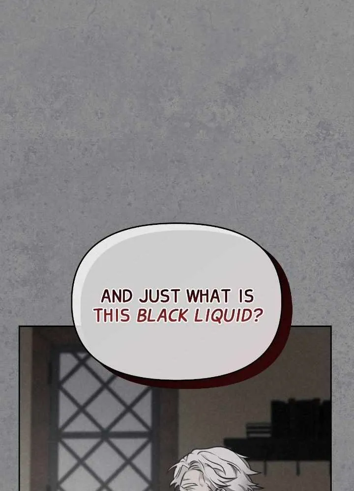 Regas Chapter 6 page 23 - 
