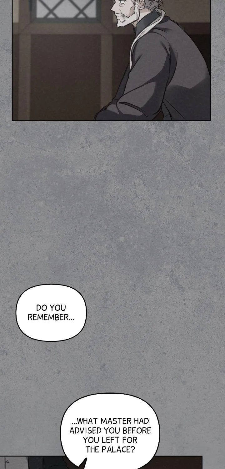 Regas Chapter 6 page 24 - 