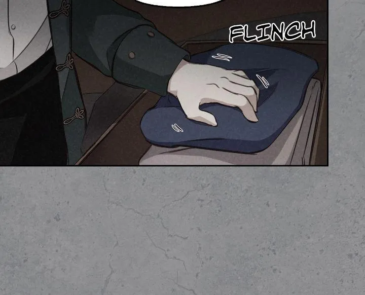 Regas Chapter 6 page 25 - 