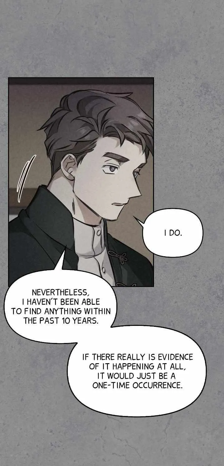 Regas Chapter 6 page 26 - 