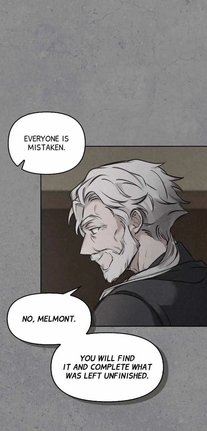 Regas Chapter 6 page 27 - 