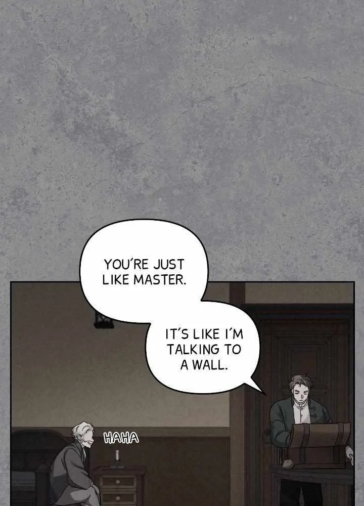 Regas Chapter 6 page 28 - 