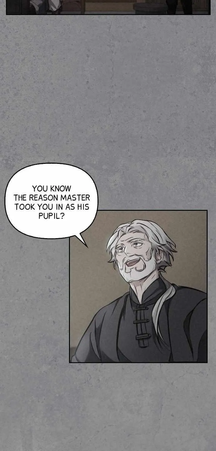 Regas Chapter 6 page 29 - 