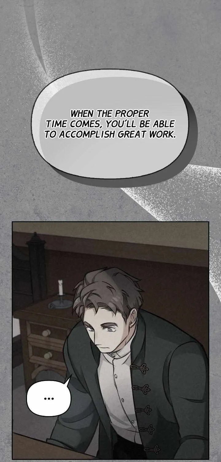 Regas Chapter 6 page 30 - 