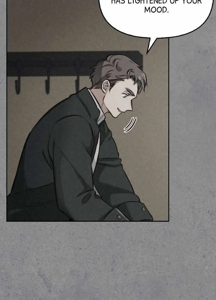 Regas Chapter 6 page 4 - 