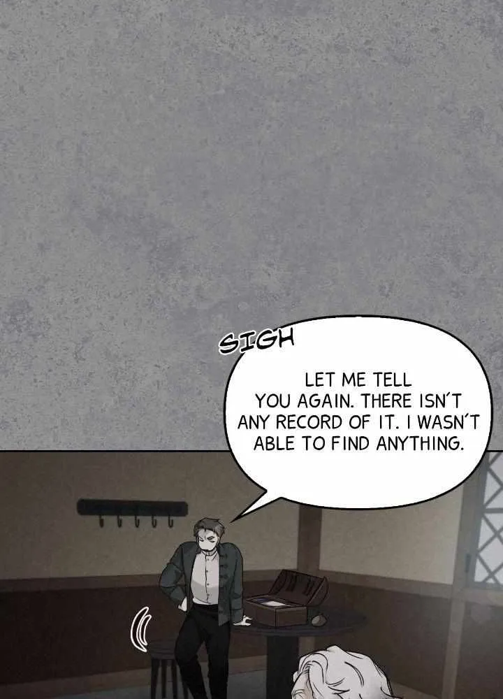 Regas Chapter 6 page 31 - 