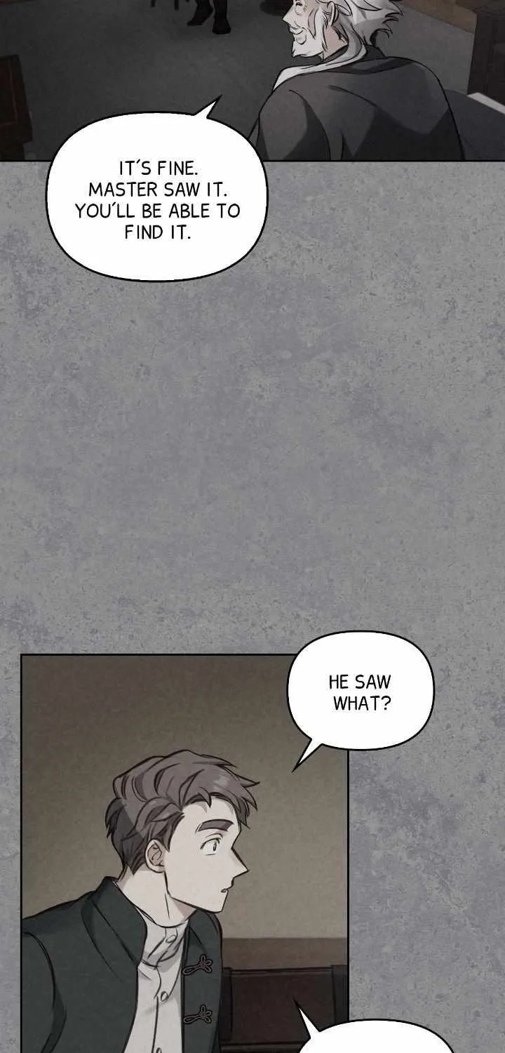 Regas Chapter 6 page 32 - 