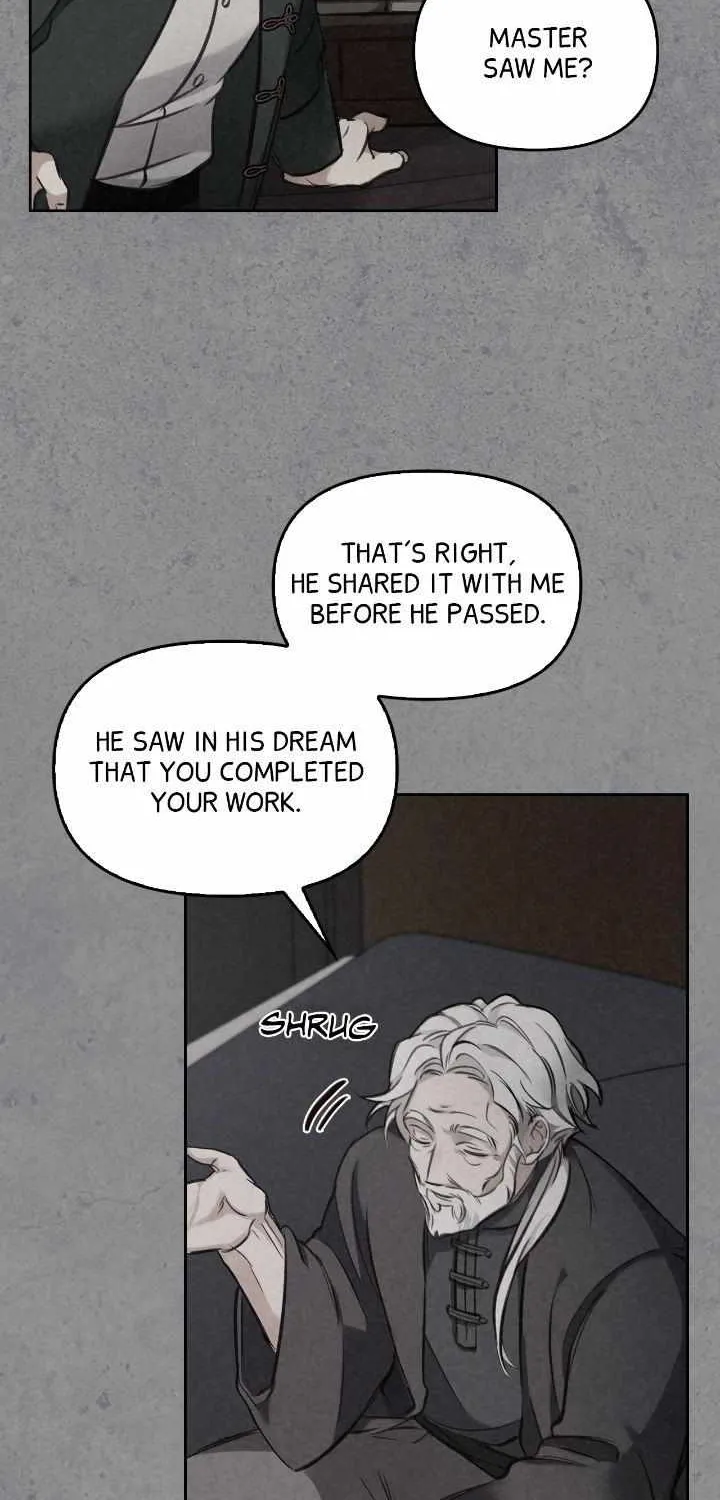 Regas Chapter 6 page 33 - 