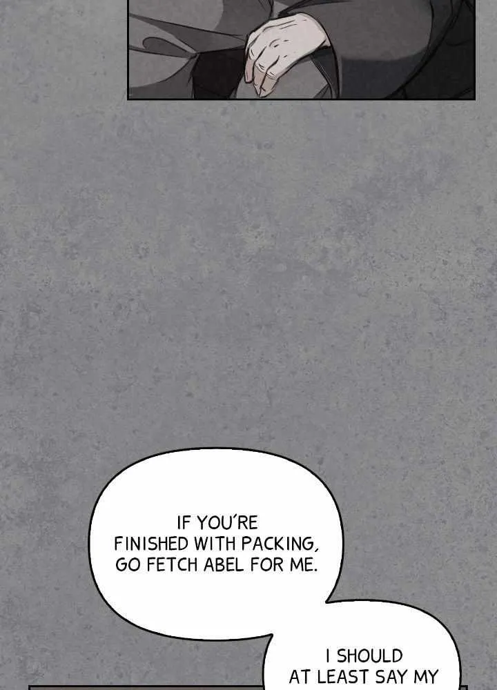 Regas Chapter 6 page 34 - 