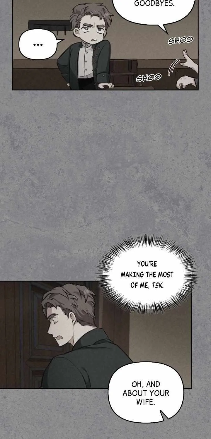 Regas Chapter 6 page 35 - 