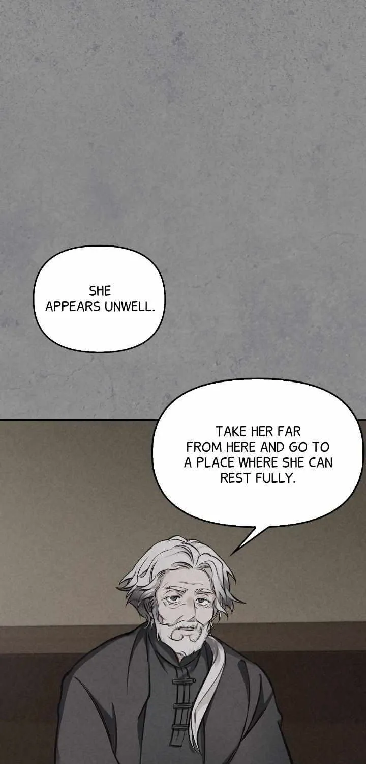 Regas Chapter 6 page 36 - 