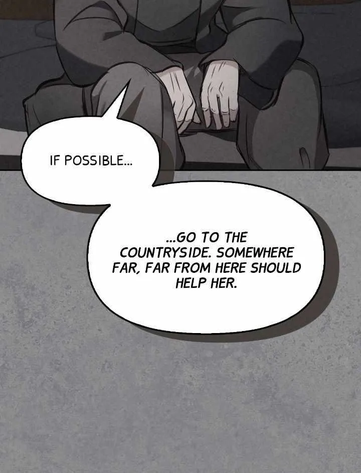 Regas Chapter 6 page 37 - 