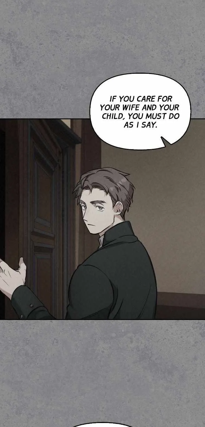 Regas Chapter 6 page 38 - 