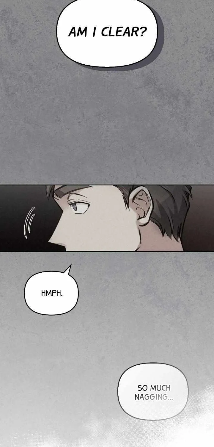 Regas Chapter 6 page 39 - 