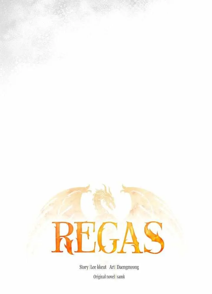 Regas Chapter 6 page 40 - 
