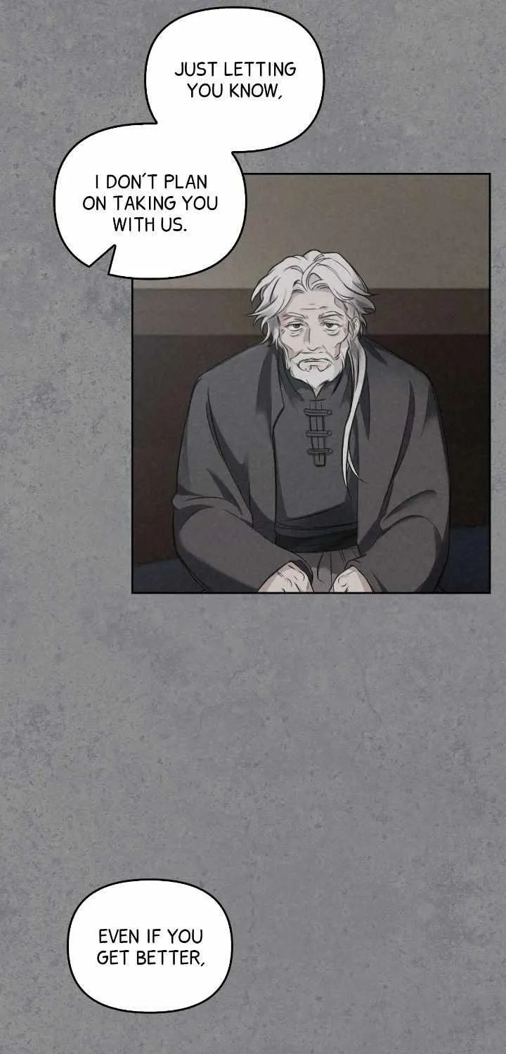 Regas Chapter 6 page 5 - 