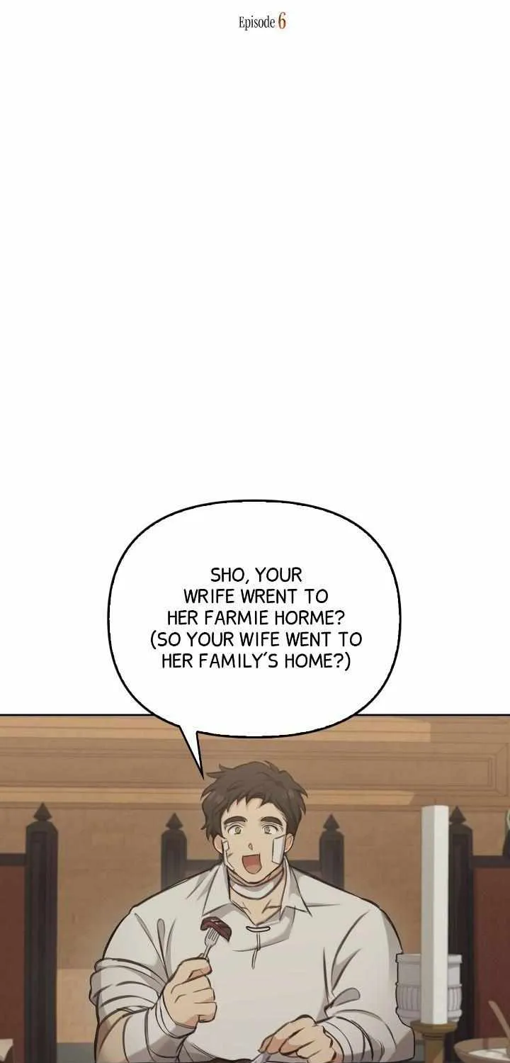 Regas Chapter 6 page 41 - 