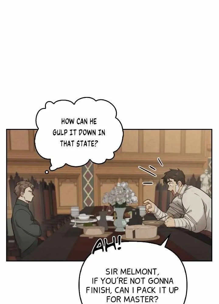 Regas Chapter 6 page 43 - 