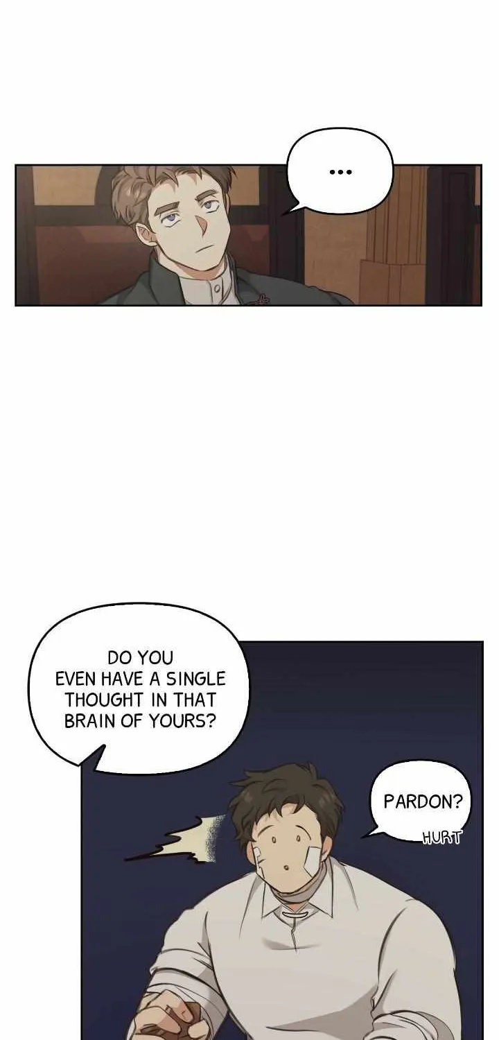 Regas Chapter 6 page 45 - 