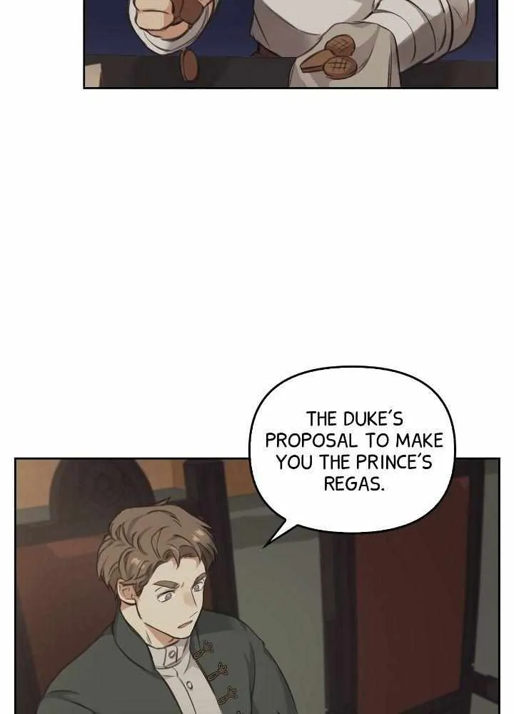 Regas Chapter 6 page 46 - 