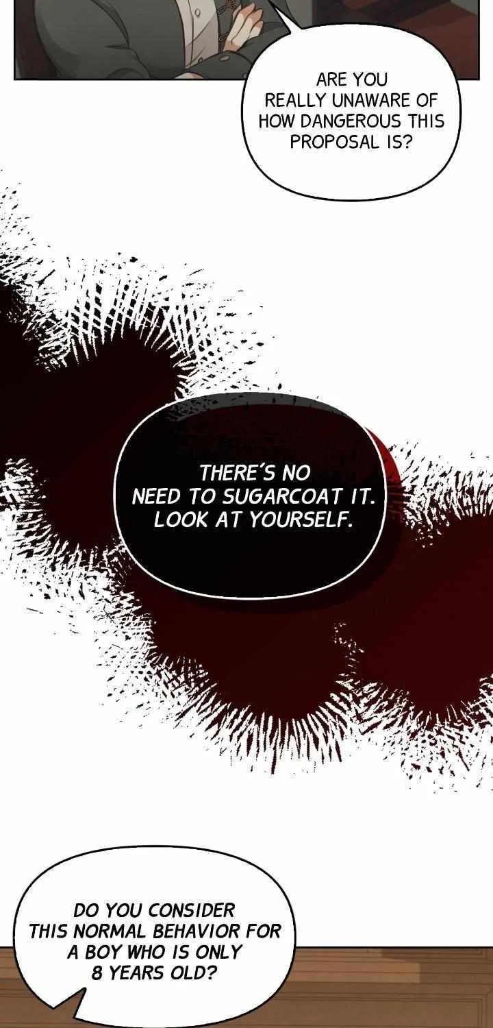 Regas Chapter 6 page 47 - 