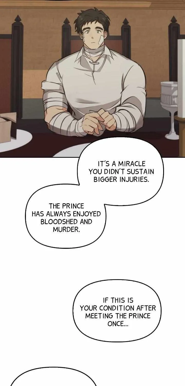 Regas Chapter 6 page 48 - 