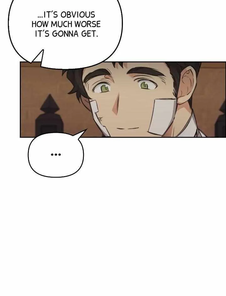 Regas Chapter 6 page 49 - 
