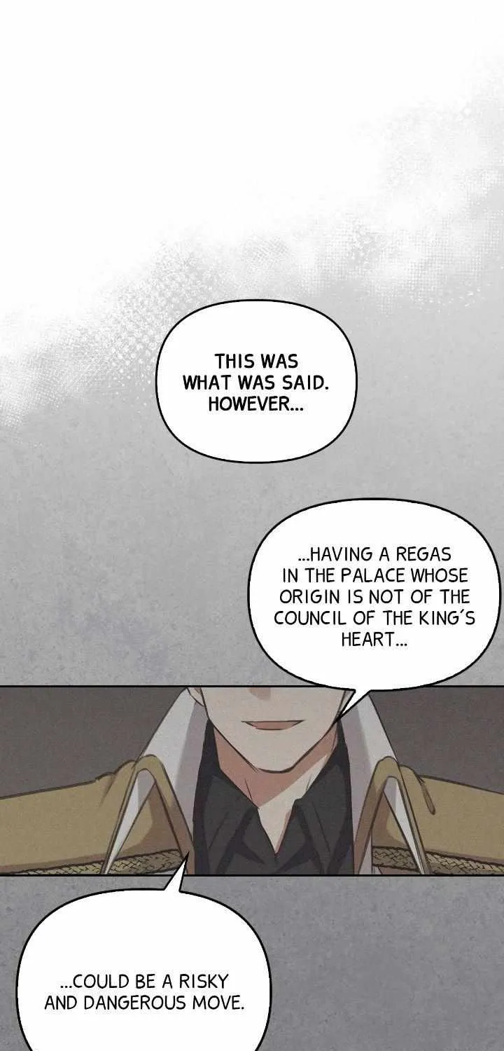 Regas Chapter 6 page 50 - 