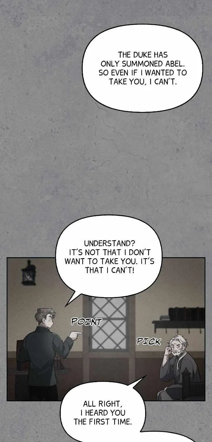 Regas Chapter 6 page 6 - 