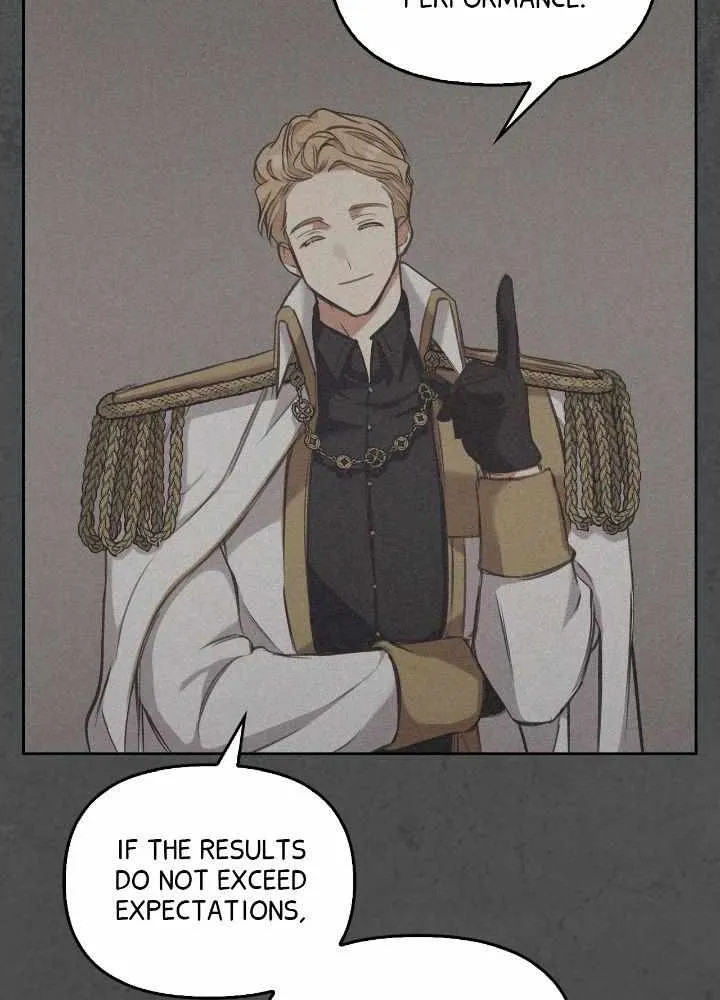Regas Chapter 6 page 52 - 