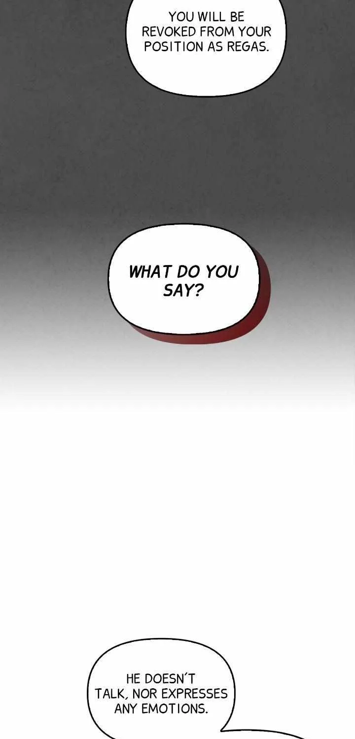 Regas Chapter 6 page 53 - 