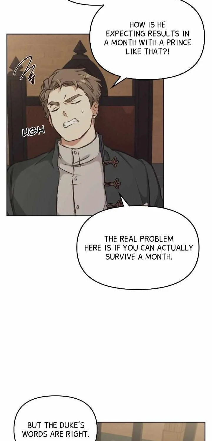 Regas Chapter 6 page 54 - 