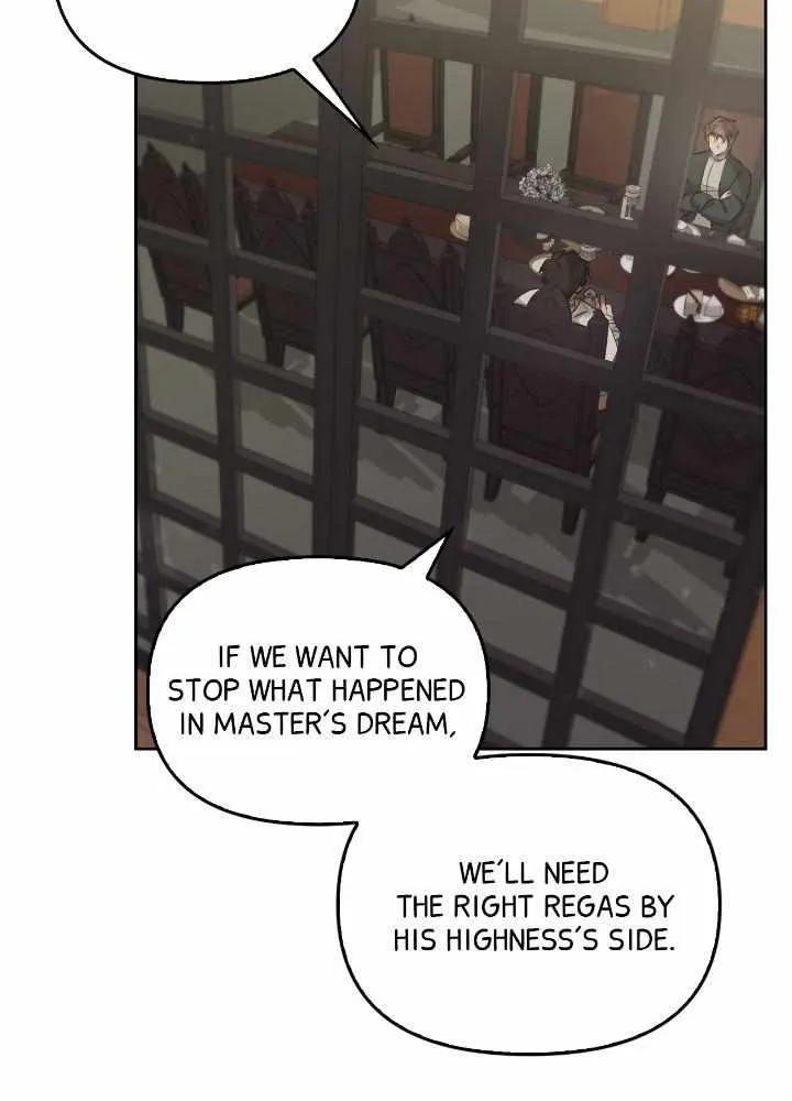 Regas Chapter 6 page 55 - 