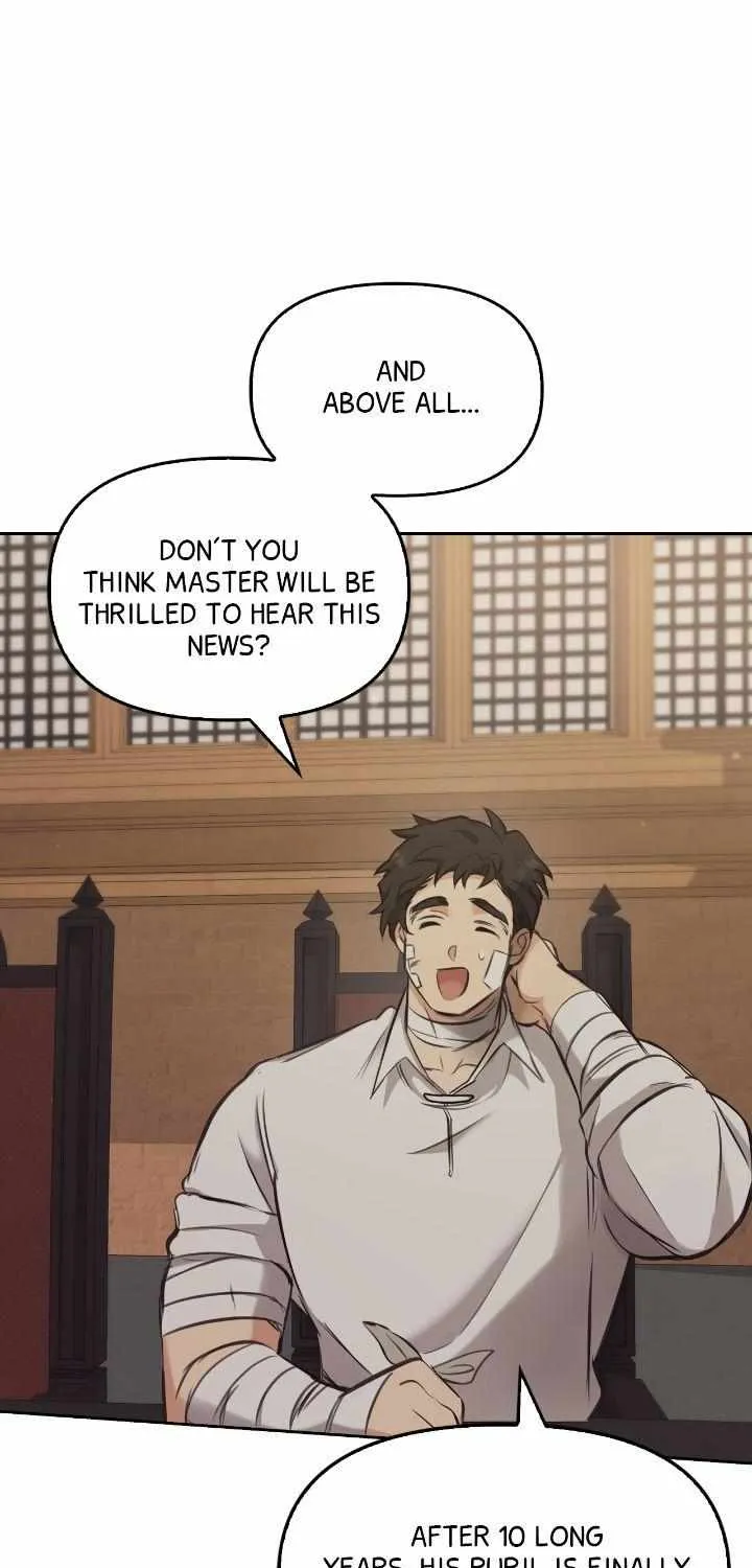 Regas Chapter 6 page 56 - 