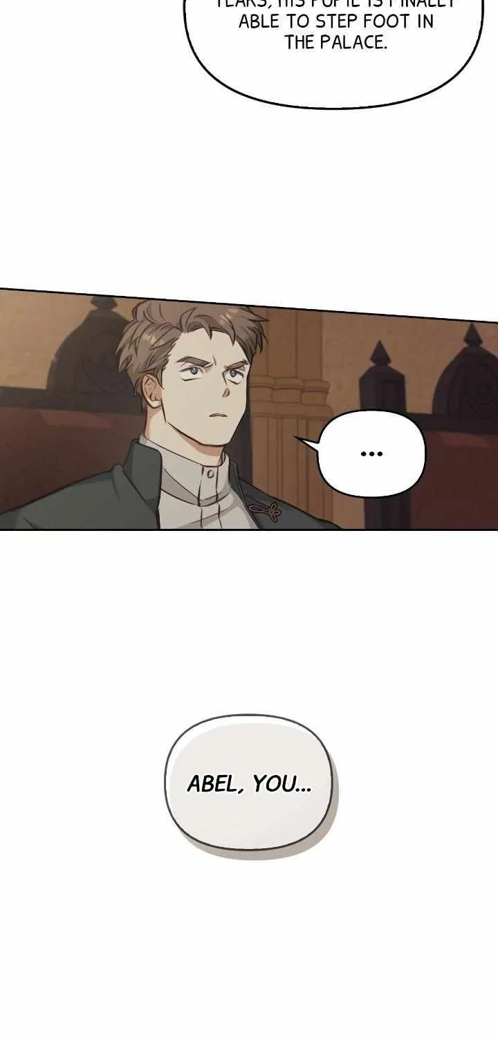 Regas Chapter 6 page 57 - 