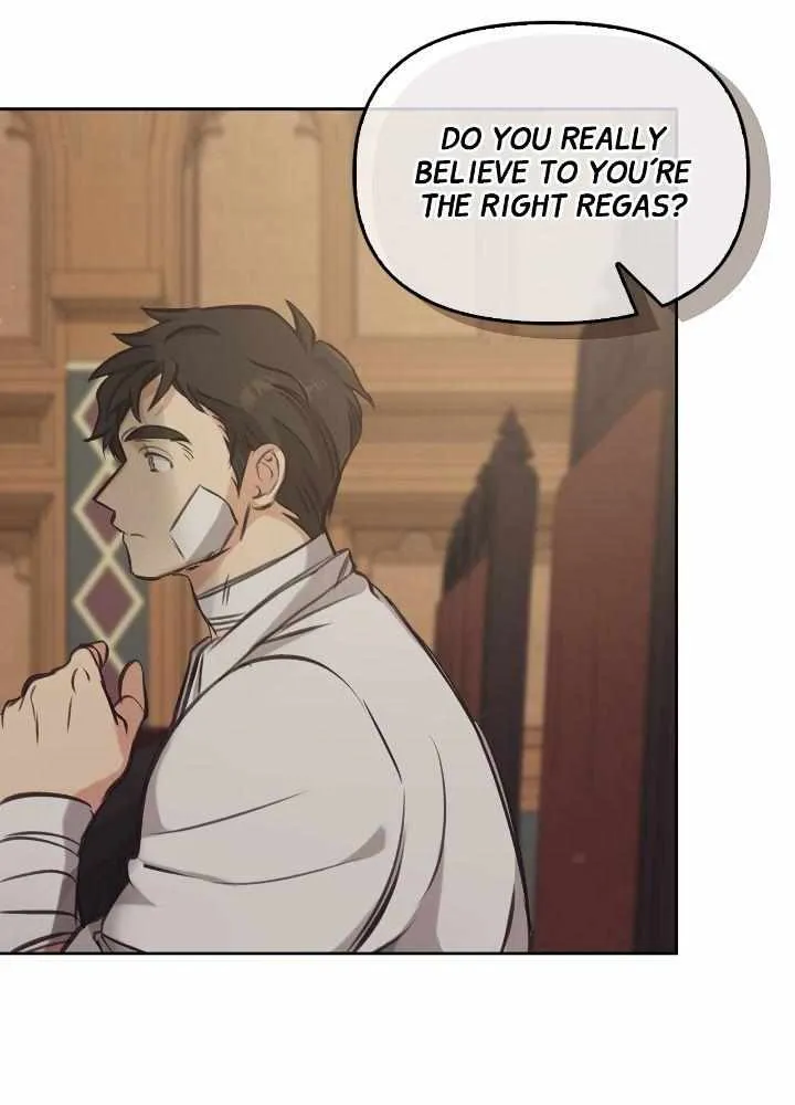Regas Chapter 6 page 58 - 