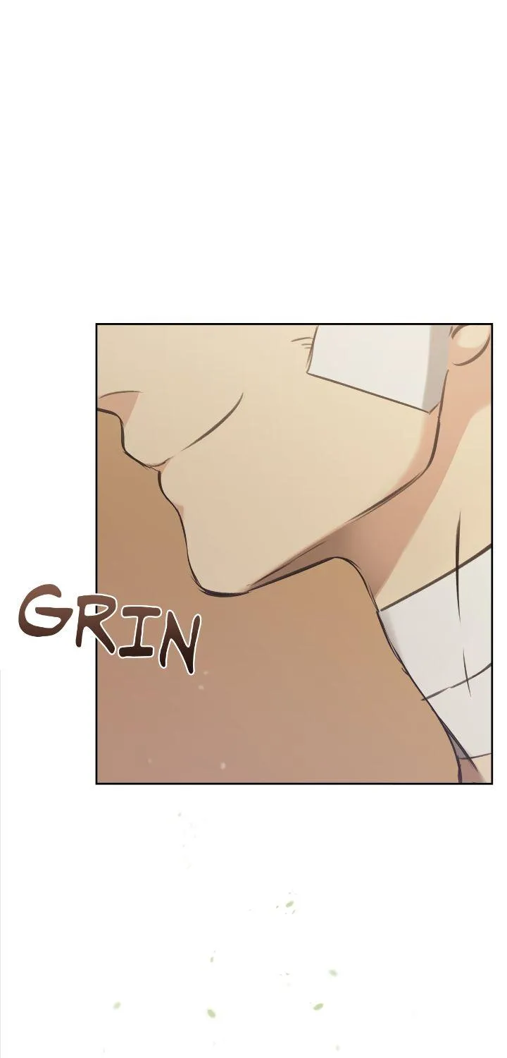 Regas Chapter 6 page 59 - 