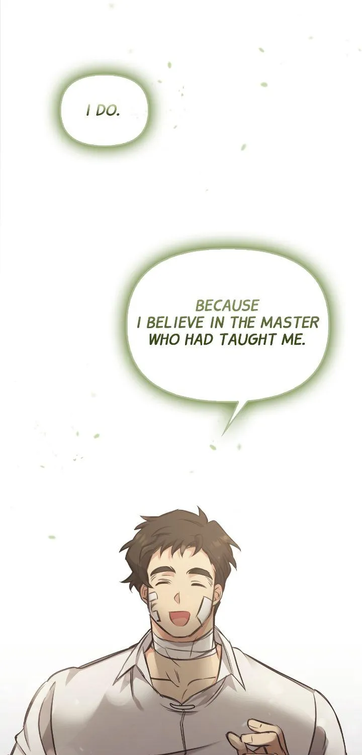 Regas Chapter 6 page 60 - 