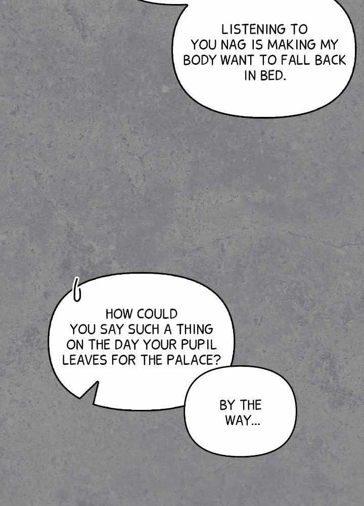 Regas Chapter 6 page 7 - 