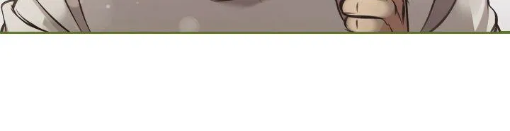 Regas Chapter 6 page 61 - 