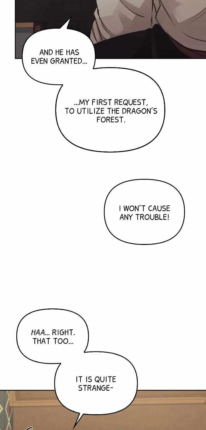Regas Chapter 6 page 63 - 