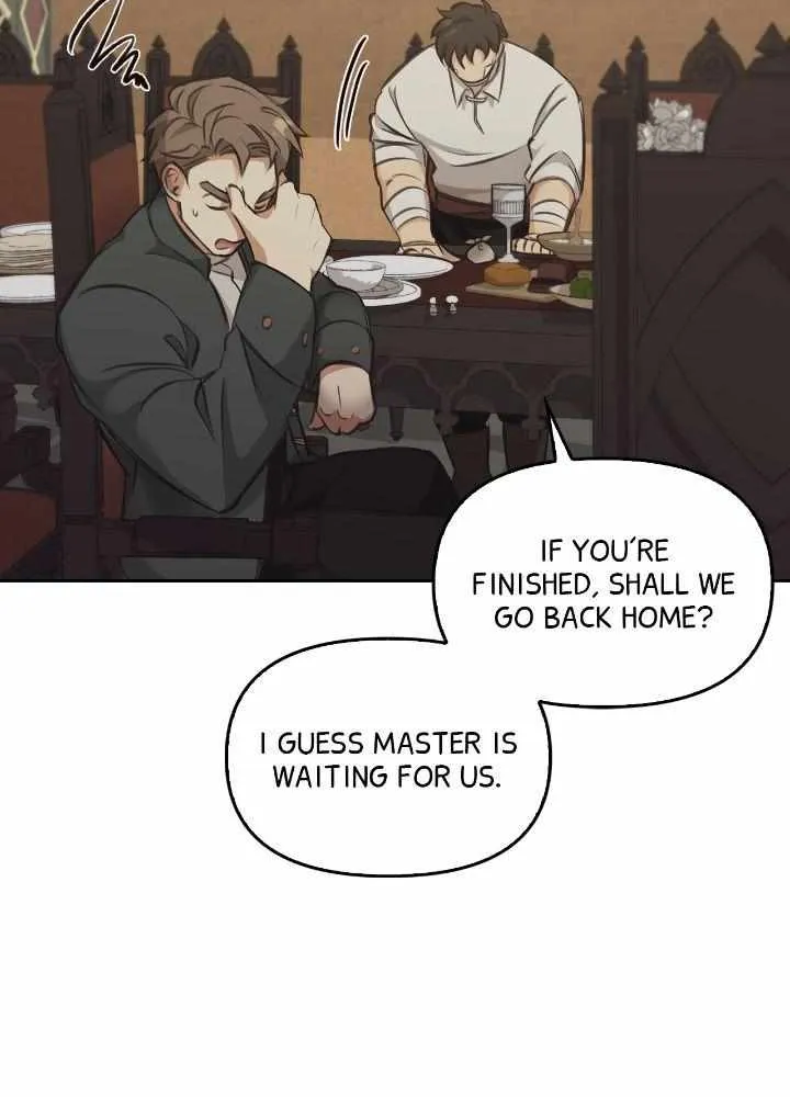 Regas Chapter 6 page 64 - 