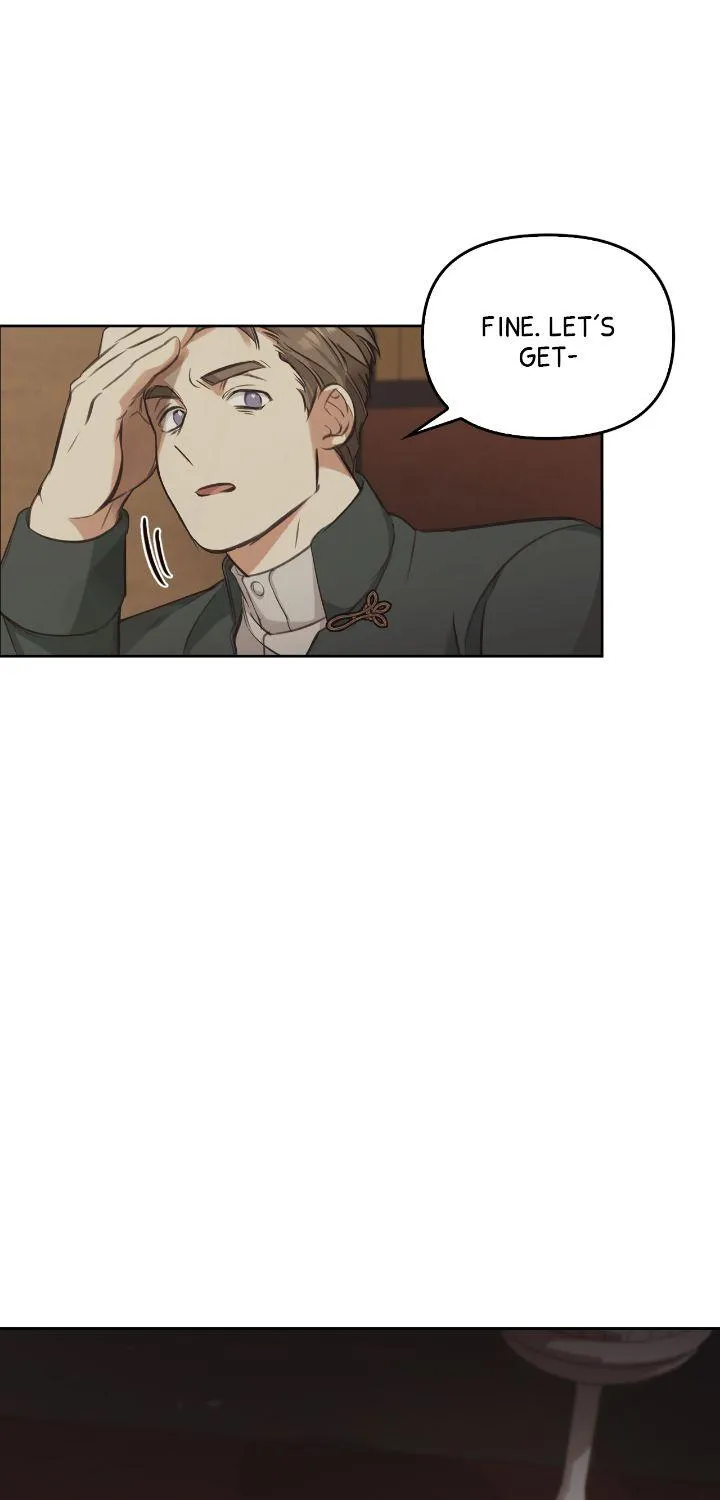 Regas Chapter 6 page 65 - 