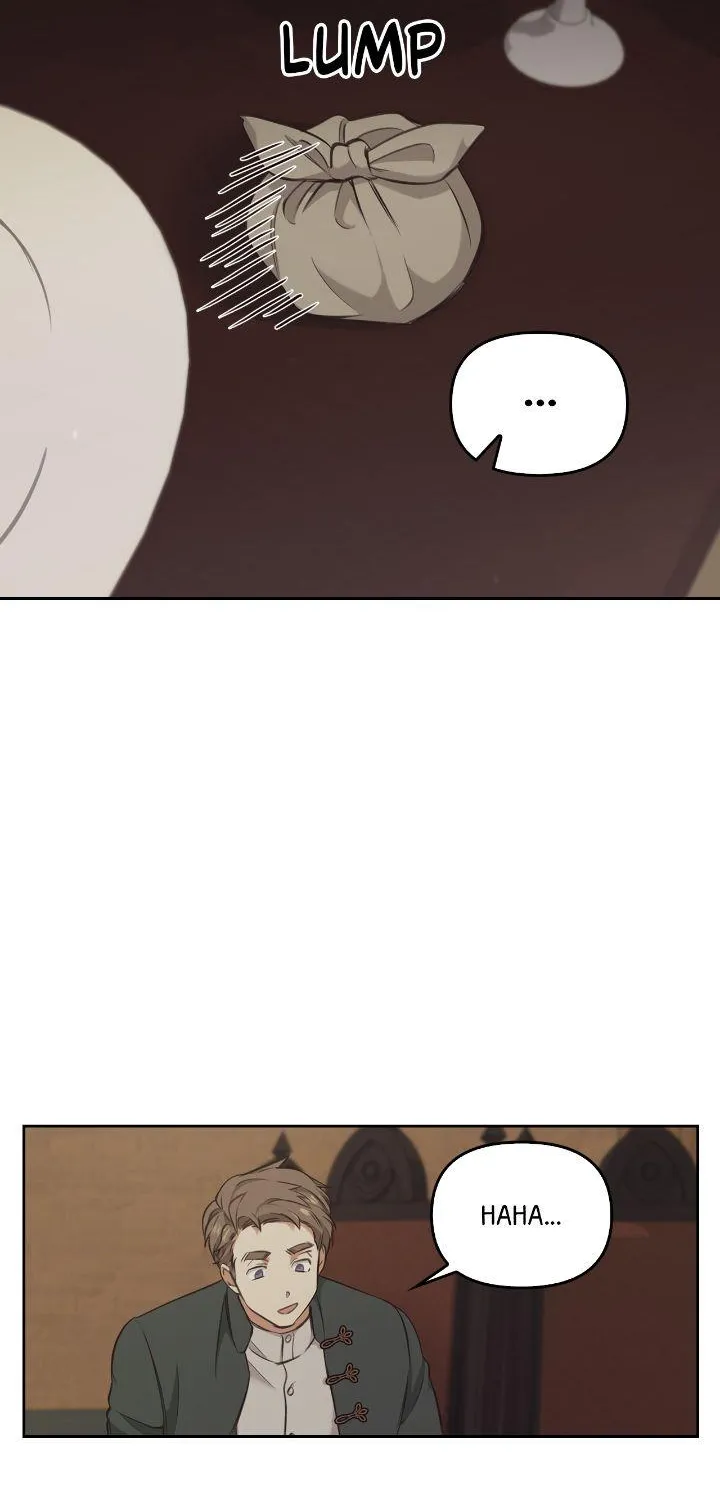 Regas Chapter 6 page 66 - 