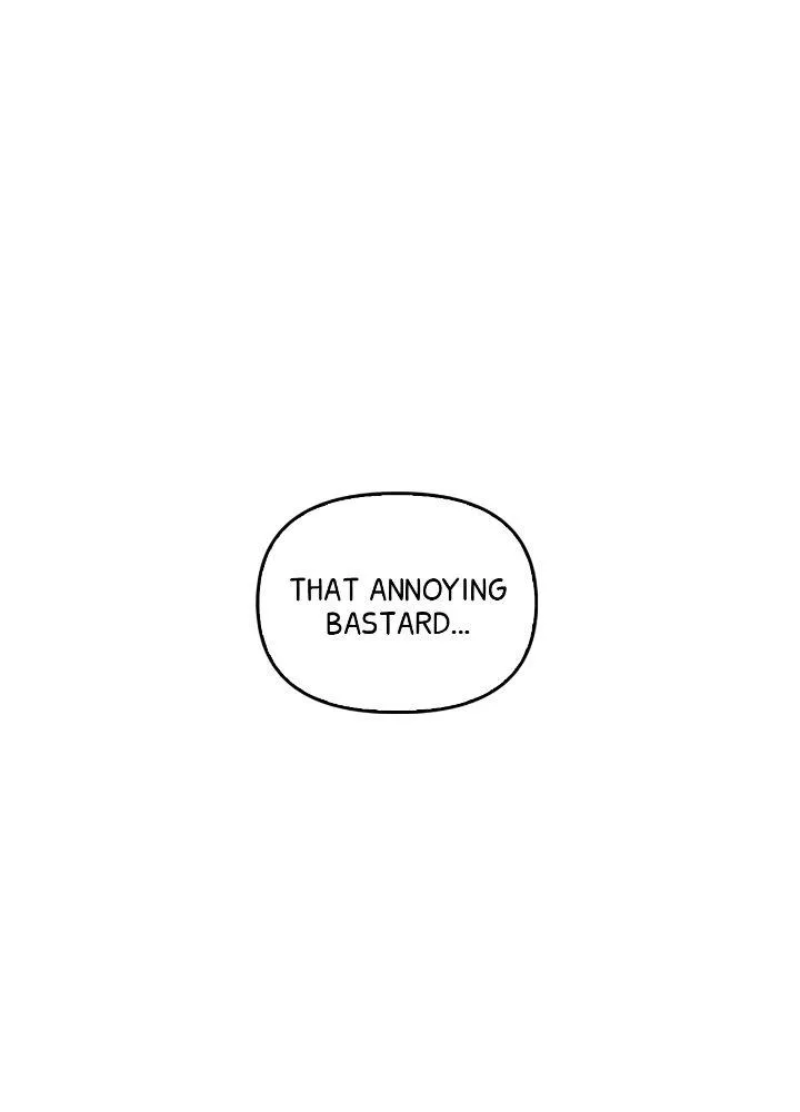 Regas Chapter 6 page 67 - 