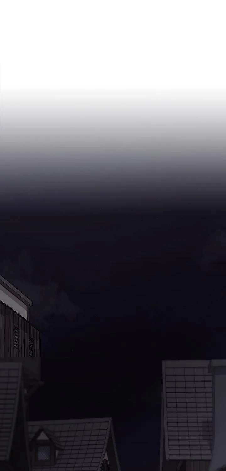 Regas Chapter 6 page 68 - 