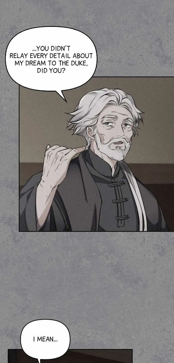 Regas Chapter 6 page 8 - 
