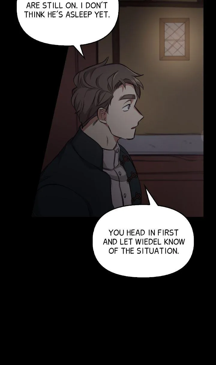 Regas Chapter 6 page 71 - 