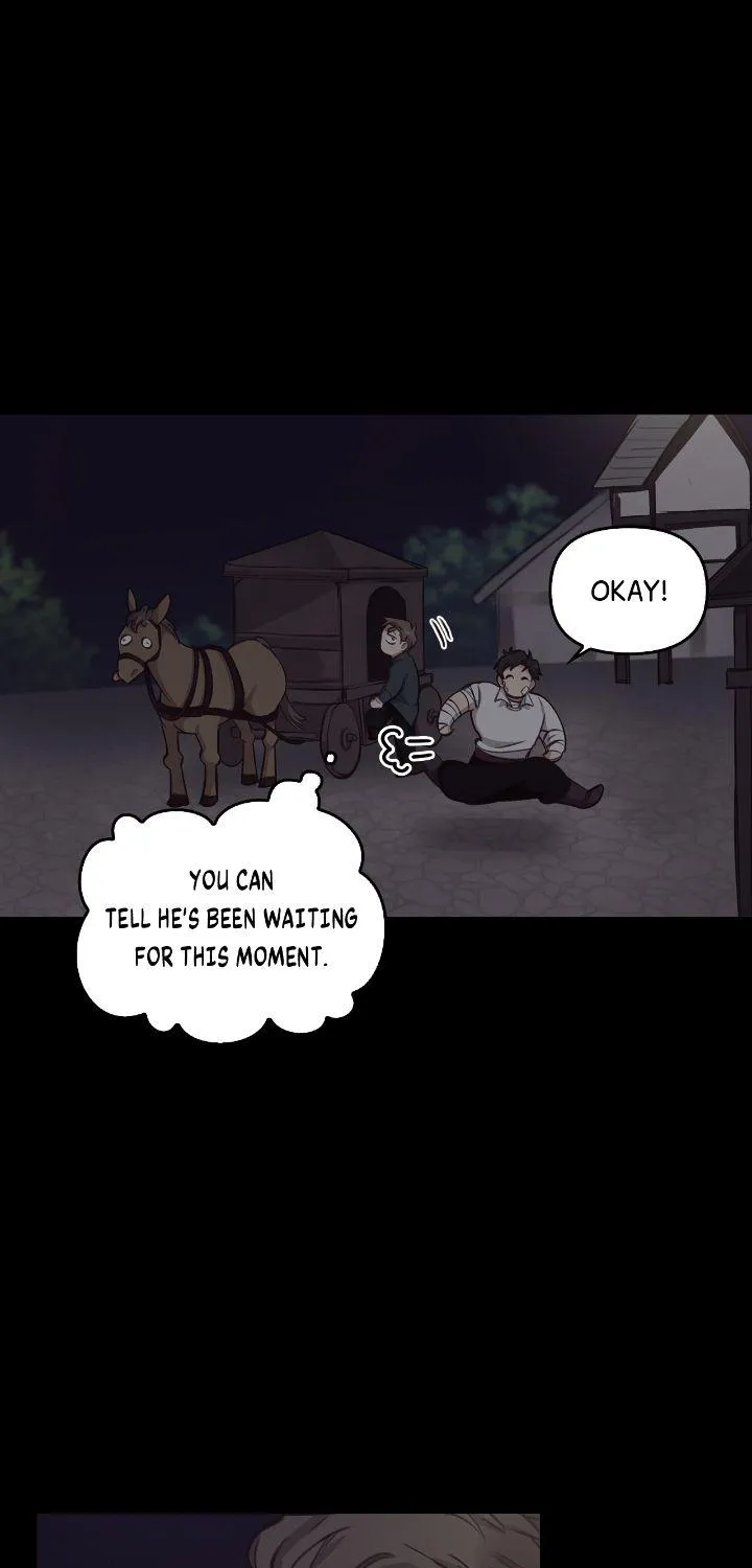 Regas Chapter 6 page 72 - 