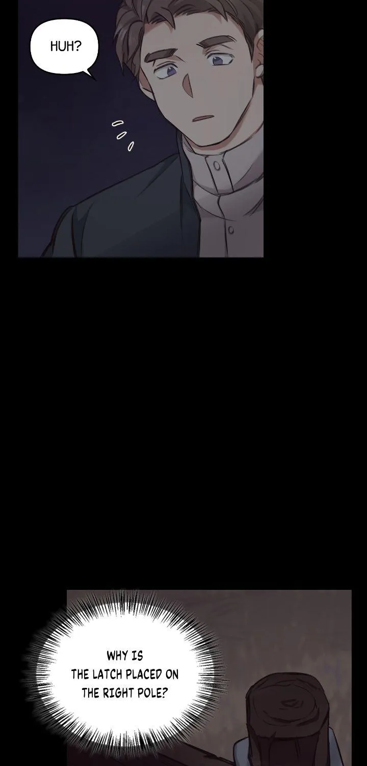 Regas Chapter 6 page 73 - 